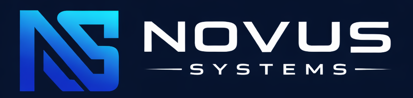 Novus Systems