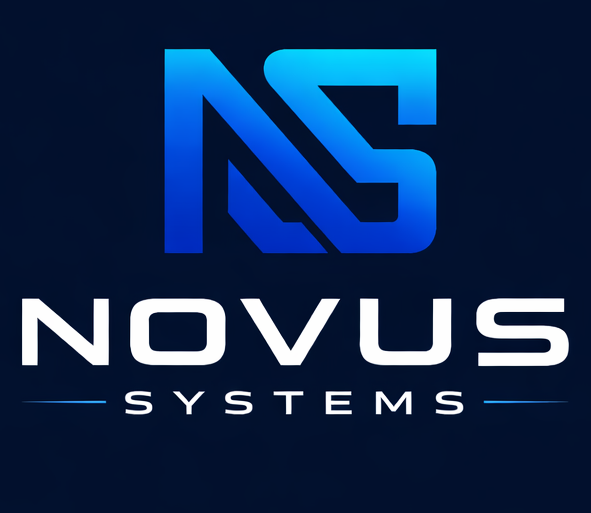 novus-systems.gr