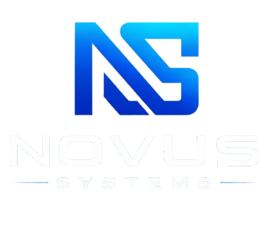Novus Systems